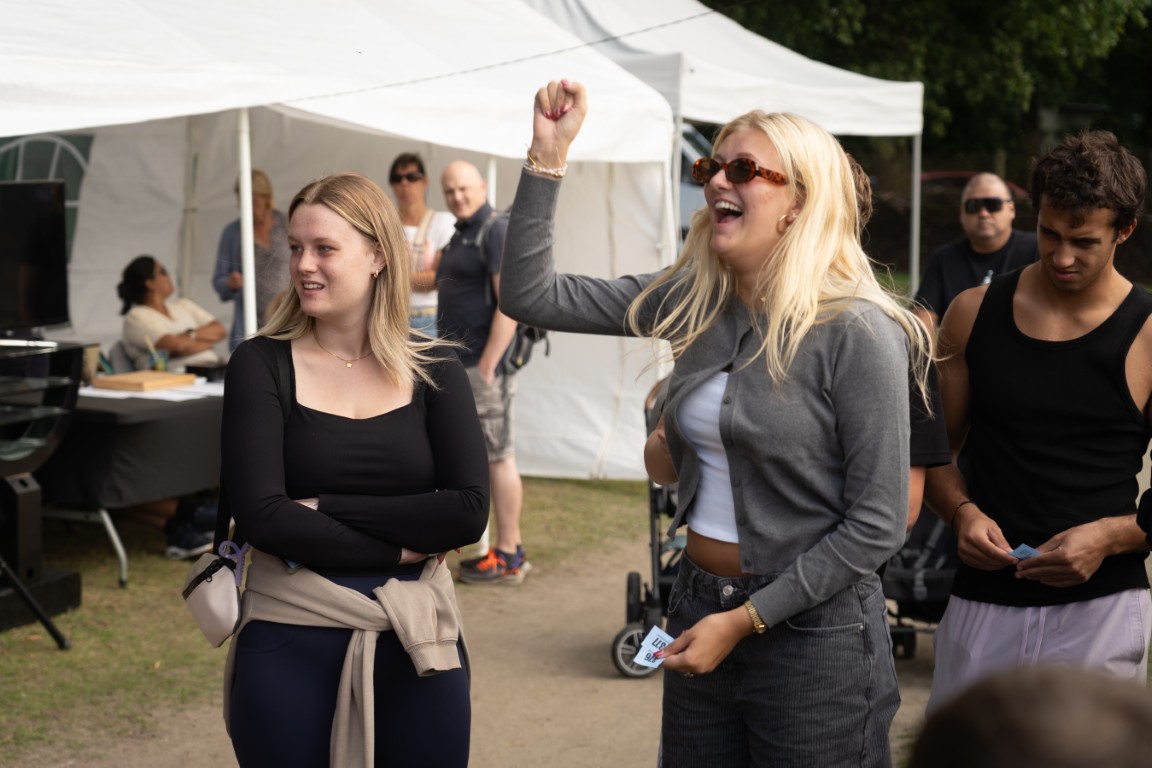 Provo Beach 2025 - 348.jpg